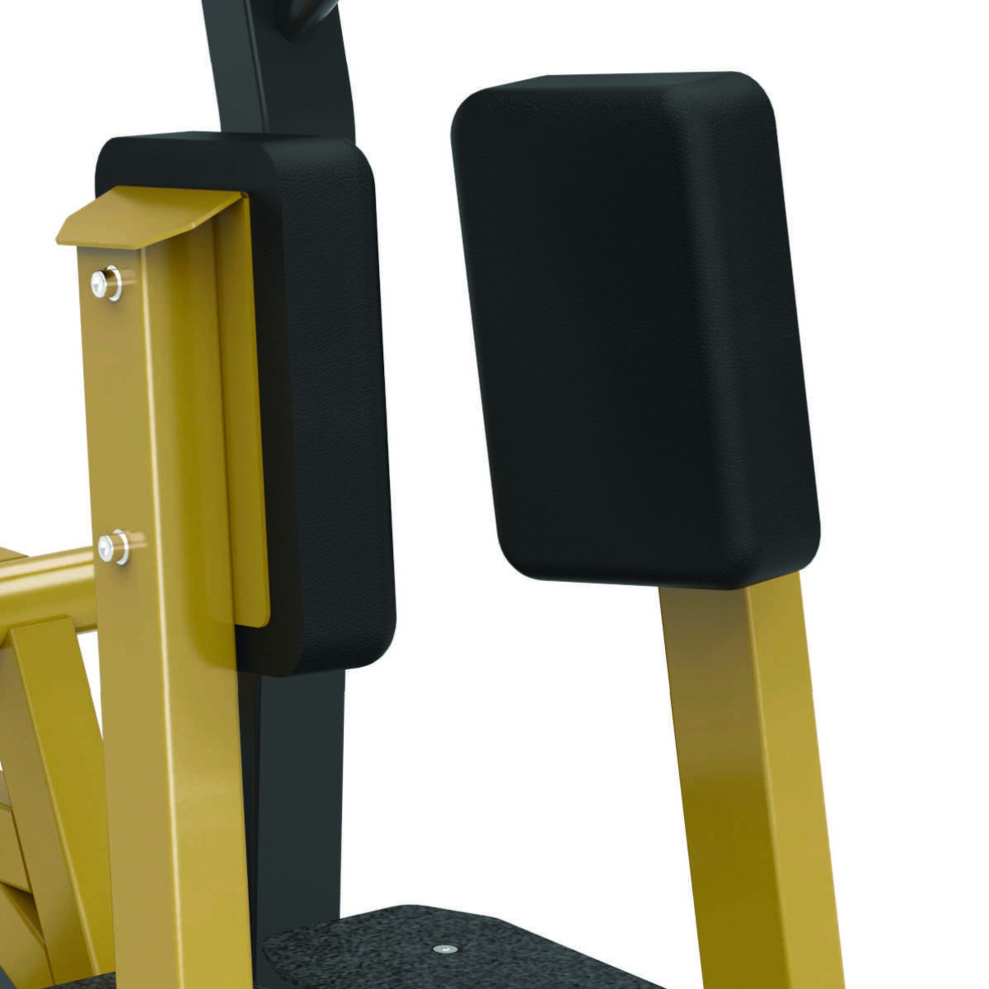 Toorx Professional Standing Abductor FWX-10700