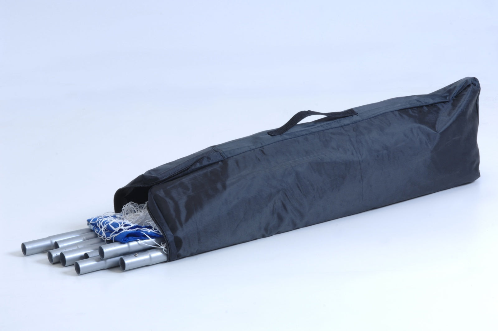Garlando But de football Field Match Pro - 300 x 200 cm