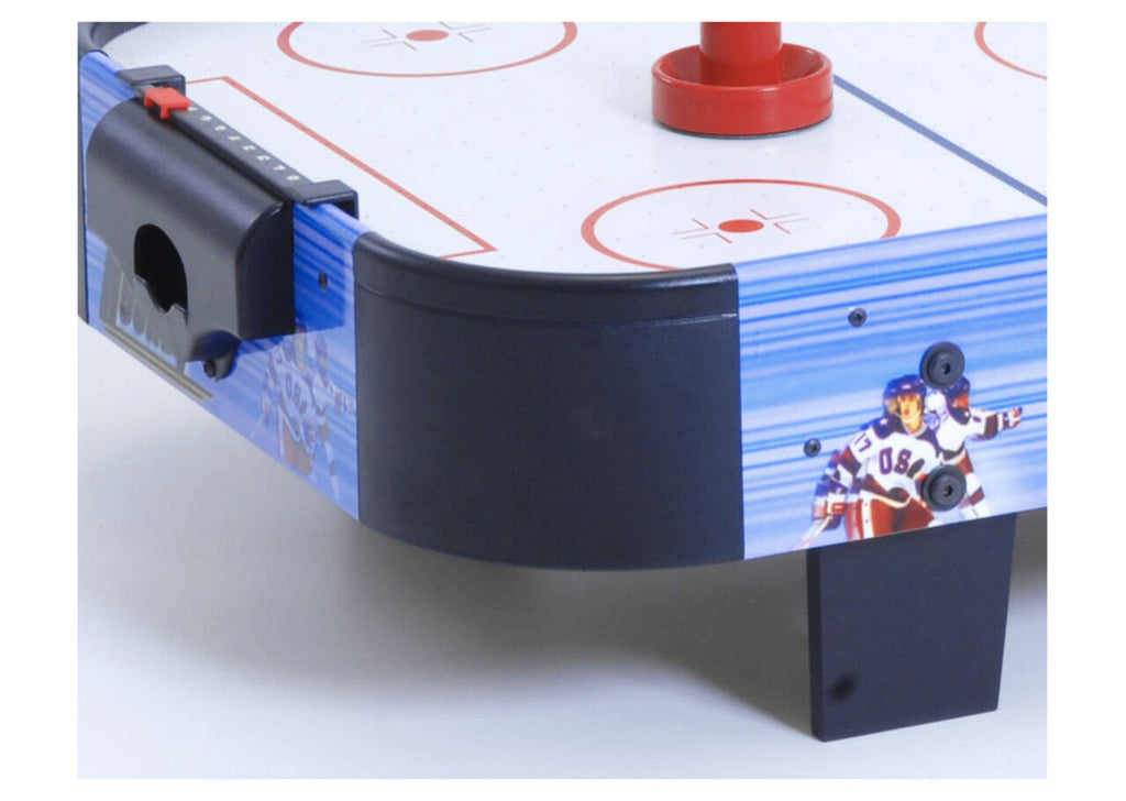 Garlando Ghibli Air Hockey de table