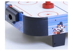 Garlando Ghibli Air Hockey de table