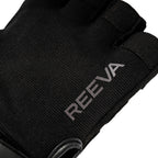 Reeva Gants de Fitness - Noir