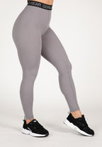 Colby Leggings - Gris