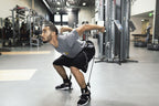 Entraîneur de saut SKLZ HOPZ