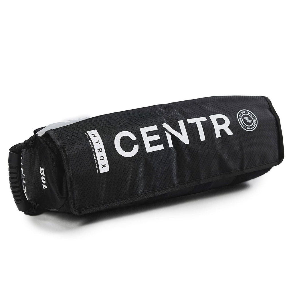 Centr x HYROX Competition Sac de Sable - 10 kg