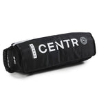 Centr x HYROX Competition Sac de Sable - 10 kg