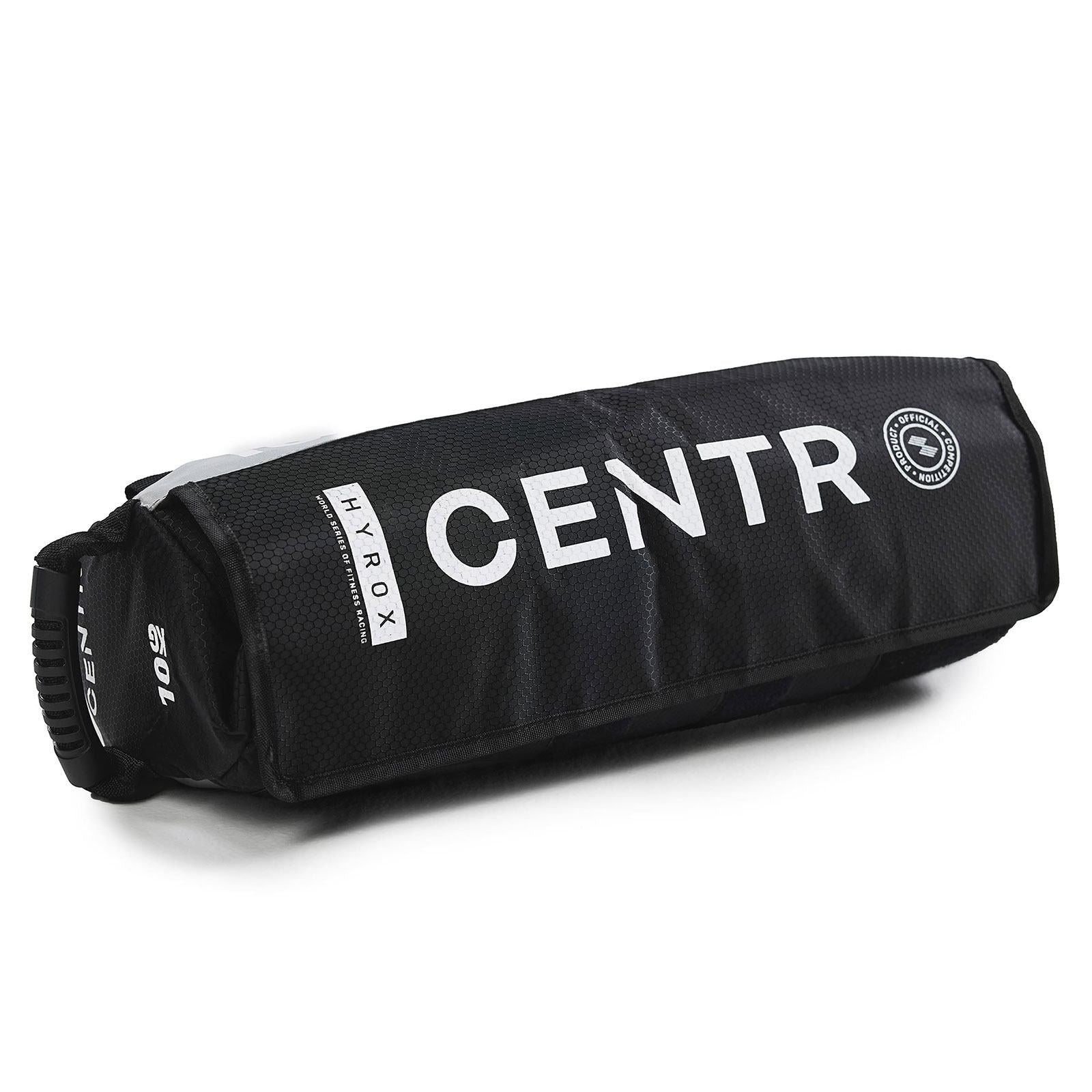 Centr x HYROX Competition Sac de Sable - 10 kg