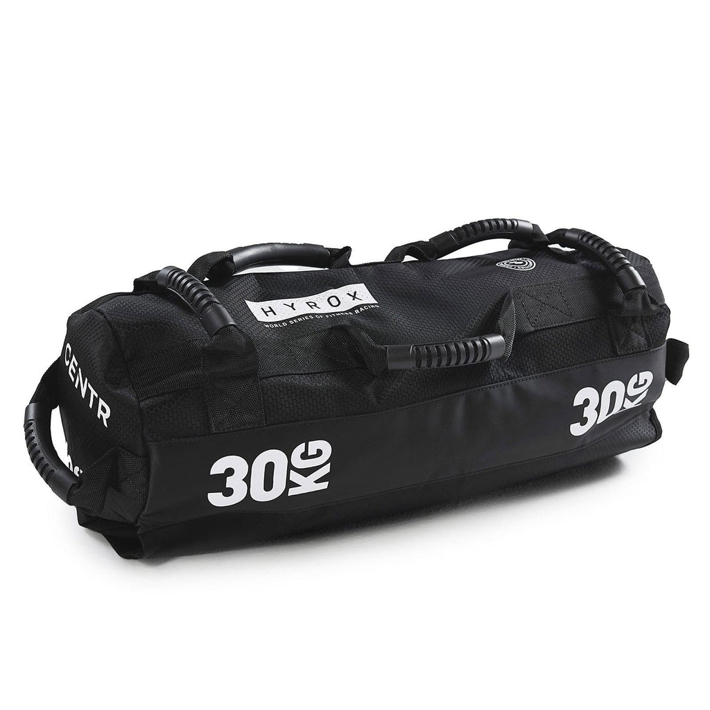 Centr x HYROX Competition Sac de Sable - 30 kg