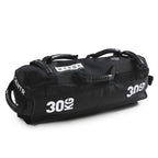 Centr x HYROX Competition Sac de Sable - 30 kg