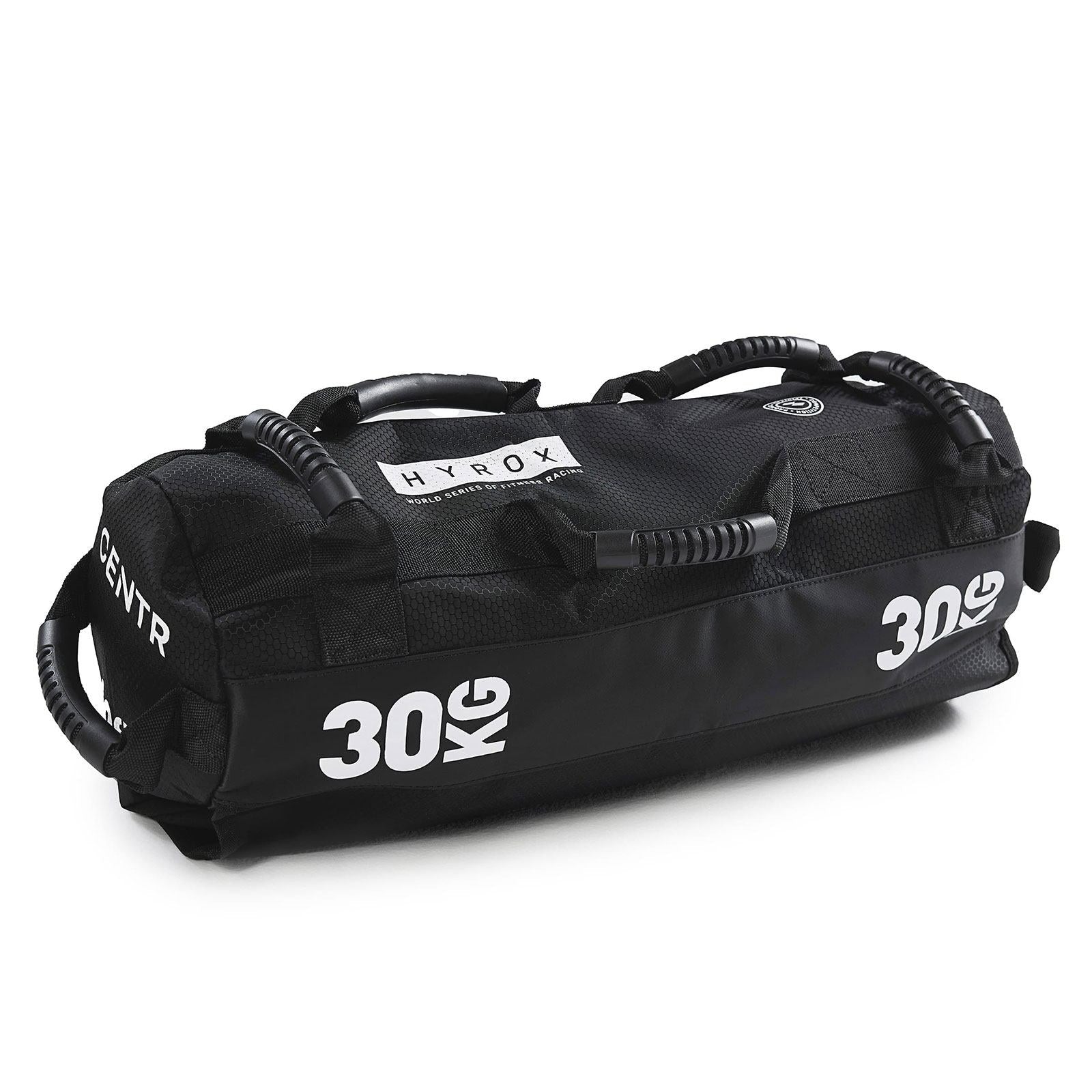 Centr x HYROX Competition Sac de Sable - 30 kg