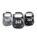 Centr x HYROX Competition Octo Kettlebell - 32 kg