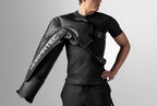 Hyperice Normatec 3 Fixation du bras - Massage par compression d'air