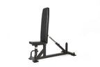 Toorx WBX-200 Trainingsbank - Fitnessbank