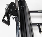Toorx CSX-3000 Poulie double 2x80 kg