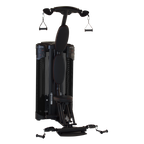 Inspire Maximum Station d'alimentation DUAL - Biceps et Triceps