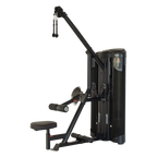 Inspire Maximum DUAL Power Station - Lat et Low Row