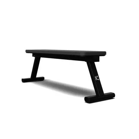 Inspire FID6.2 Banc d’Entraînement Plat - Flat Weight Bench