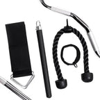 Inspire FT1U Pack d’Accessoires