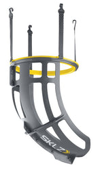 Système de renvoi de ballon de basket SKLZ Kick Out