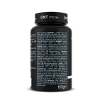 QNT Maxi L-Carnitine - 1000 mg - 90 Comprimés