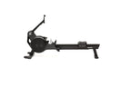 Life Fitness Heat Performance Row Roeitrainer
