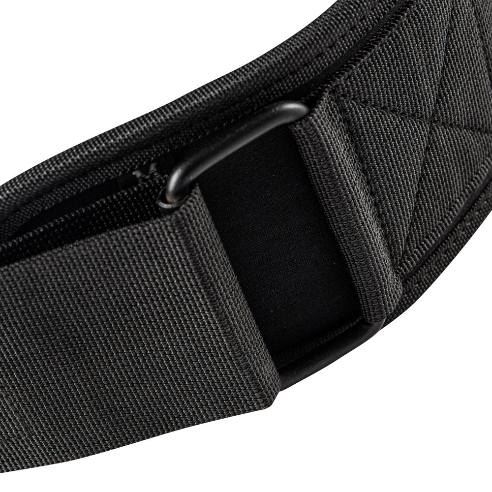 Reeva Neopreen Lifting belt 2.0 - Ceinture de Levage