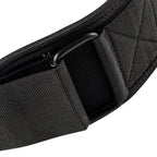 Reeva Neopreen Lifting belt 2.0 - Ceinture de Levage