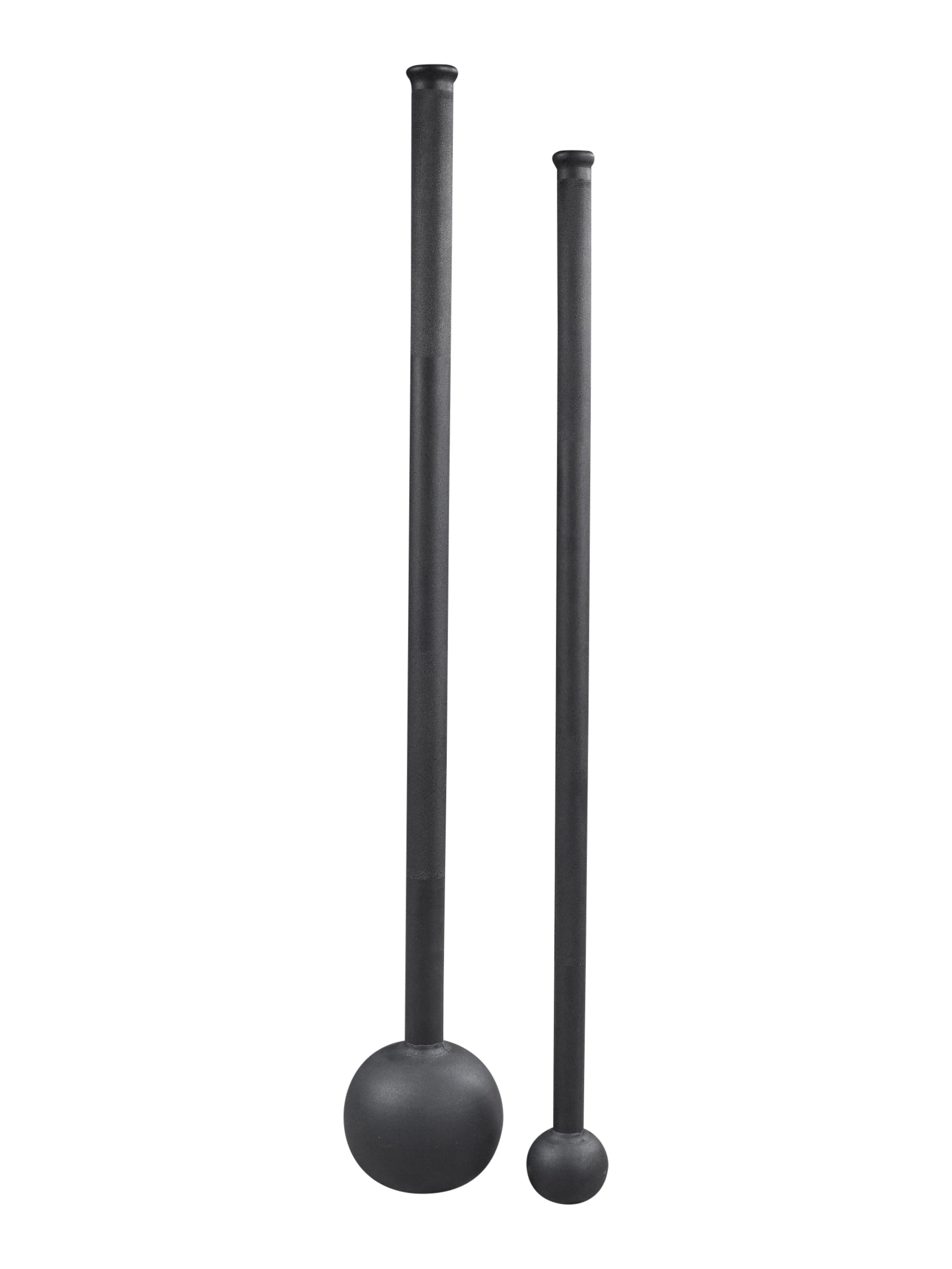 Lifemaxx Crossmaxx Macebell - 104 cm - 8 kg