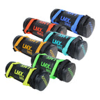 Lifemaxx LMX Challenge Bag - Powerbag - 10 kg