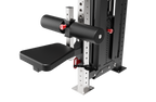 Lifemaxx XL Seat Attachment - pour Crossmaxx Rig