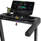 Tunturi Performance T60 Tapis de course