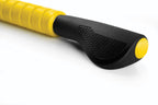 Barre de massage SKLZ
