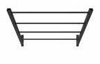 Lifemaxx Crossmaxx Monkey Wing - 180 cm - voor Crossmaxx Rig - Aanzicht