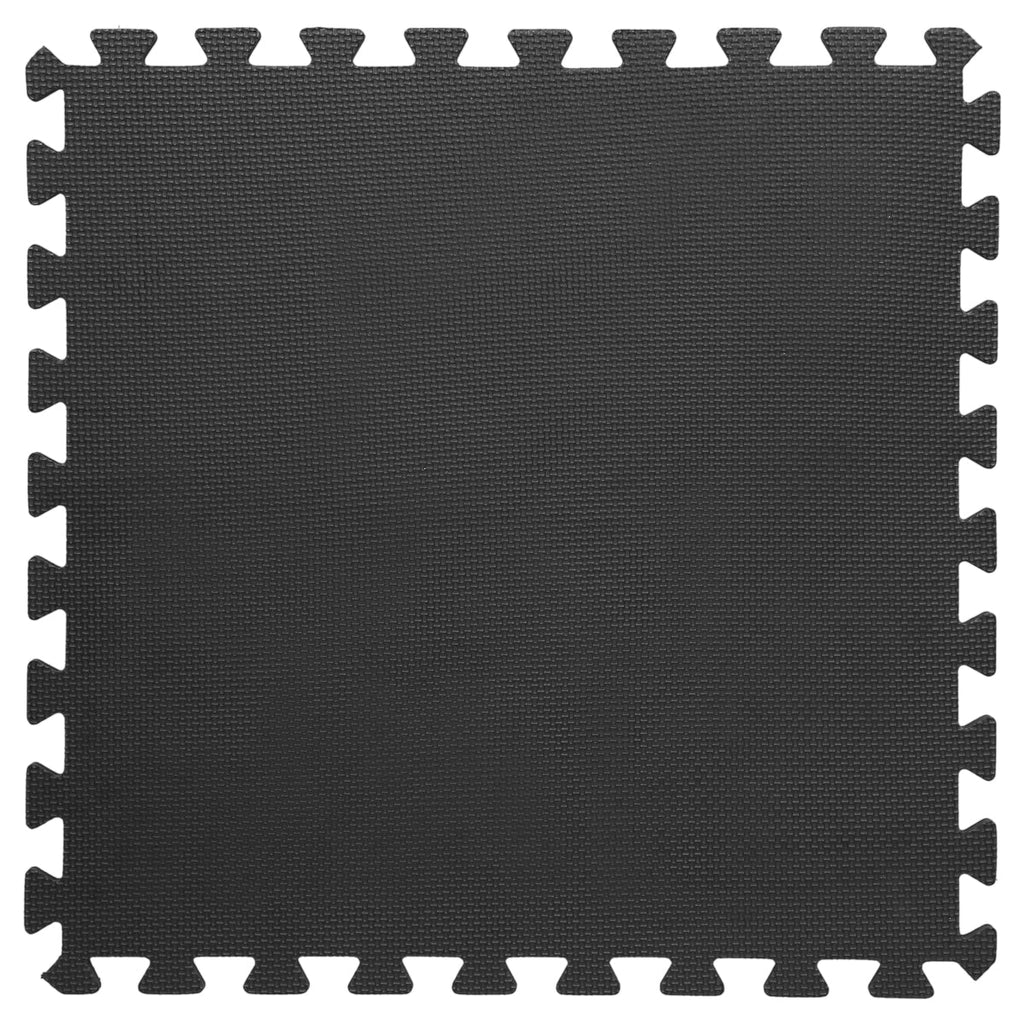 HMS Tapis Puzzle - Set de 4 - 10 mm