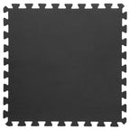 HMS Tapis Puzzle - Set de 4 - 10 mm