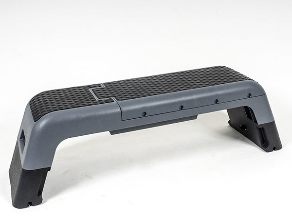 Muscle Power Multi Aerobic Step - Réglable
