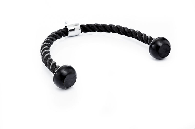 Muscle Power Triceps Rope - Corde pour triceps