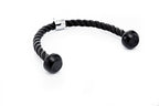 Muscle Power Triceps Rope - Corde pour triceps