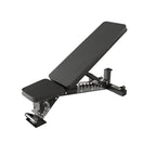Muscle Power Banc de Musculation Professionnel Réglable