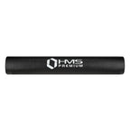 HMS Fitness Premium Beschermmat - 160 x 80 x 0,6 cm - Aanzicht