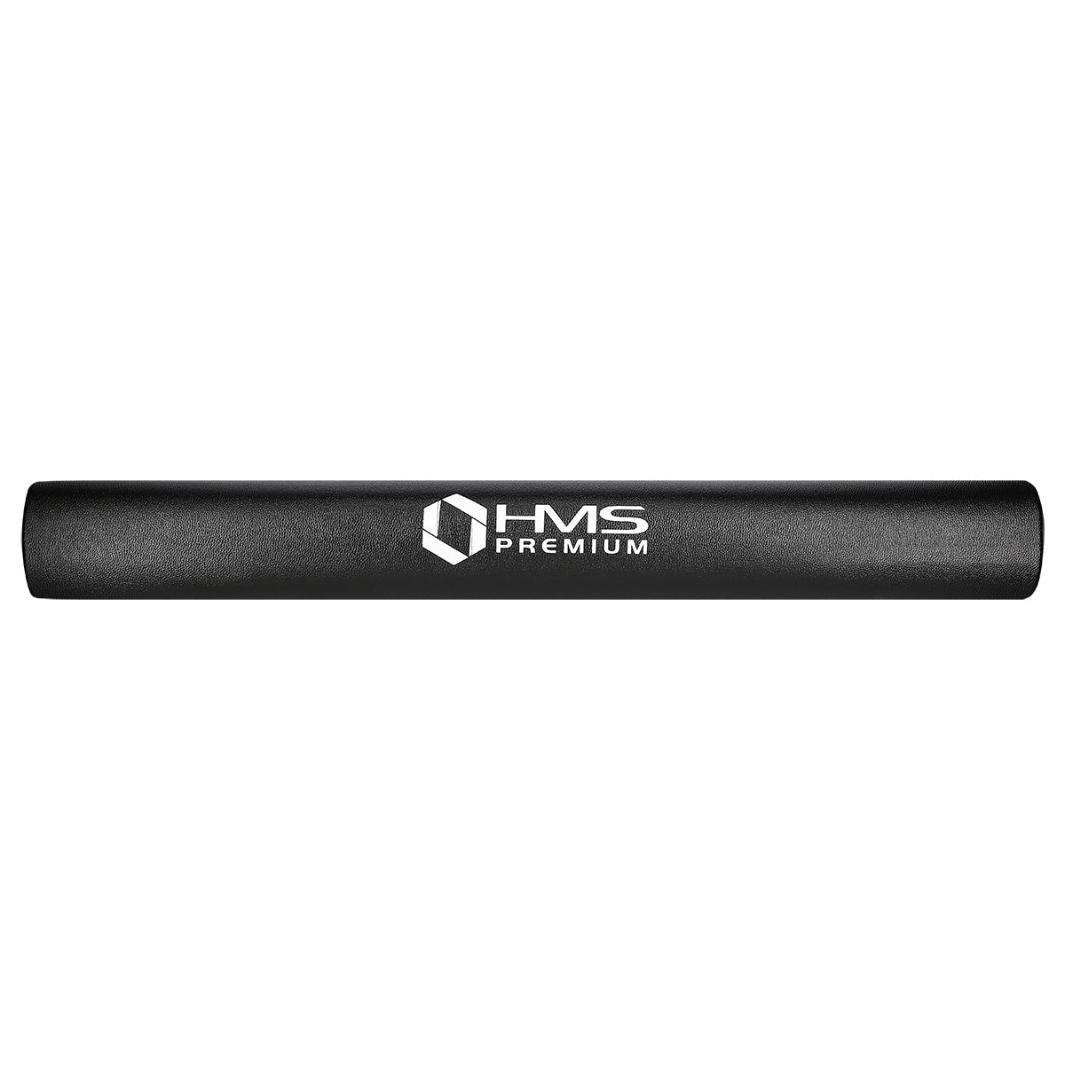 HMS Premium Tapis de Protection - Noir - 220 x 110 cm