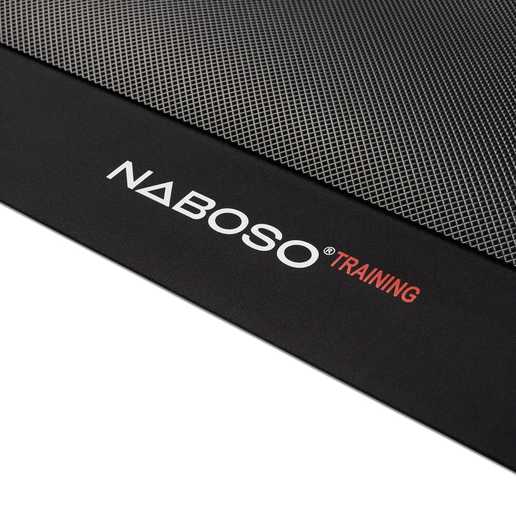 Naboso Training Mat - Tapis de fitness