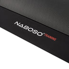 Naboso Training Mat - Tapis de fitness