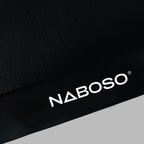 Naboso Mind Body Mat - Tapis de fitness