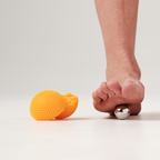 Naboso Ignite Neuro Ball - Balle de massage - Orange