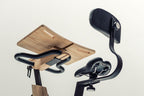 Nohrd Bike Support Dorsal