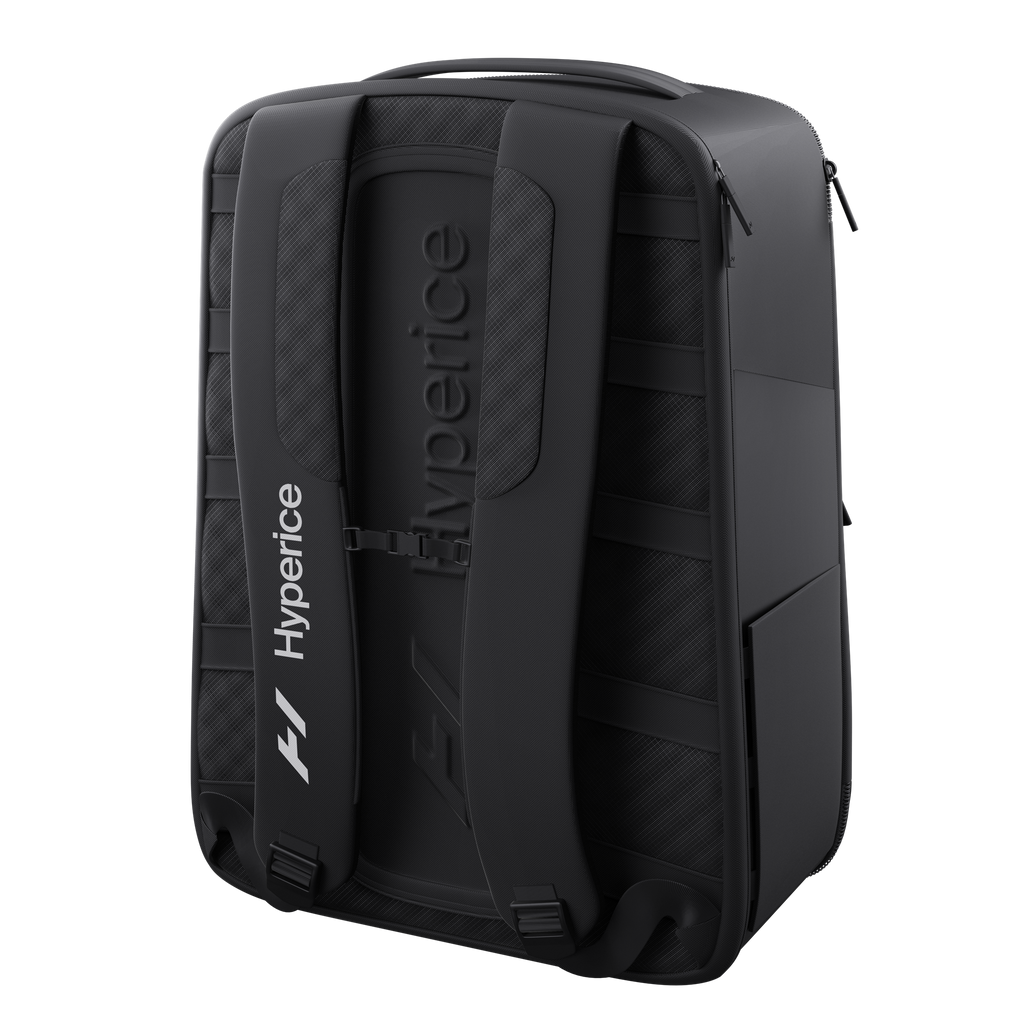 Hyperice Normatec 3.0 Sac à Dos - 30 L