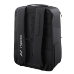 Hyperice Normatec 3.0 Sac à Dos - 30 L