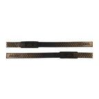 Reeva Sangles de Levage Ultra Grip - Or