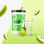 Empose Nutrition Water Clear Isolate - Eiwit Poeder - Protein Combi-Deal - Pear / Pear