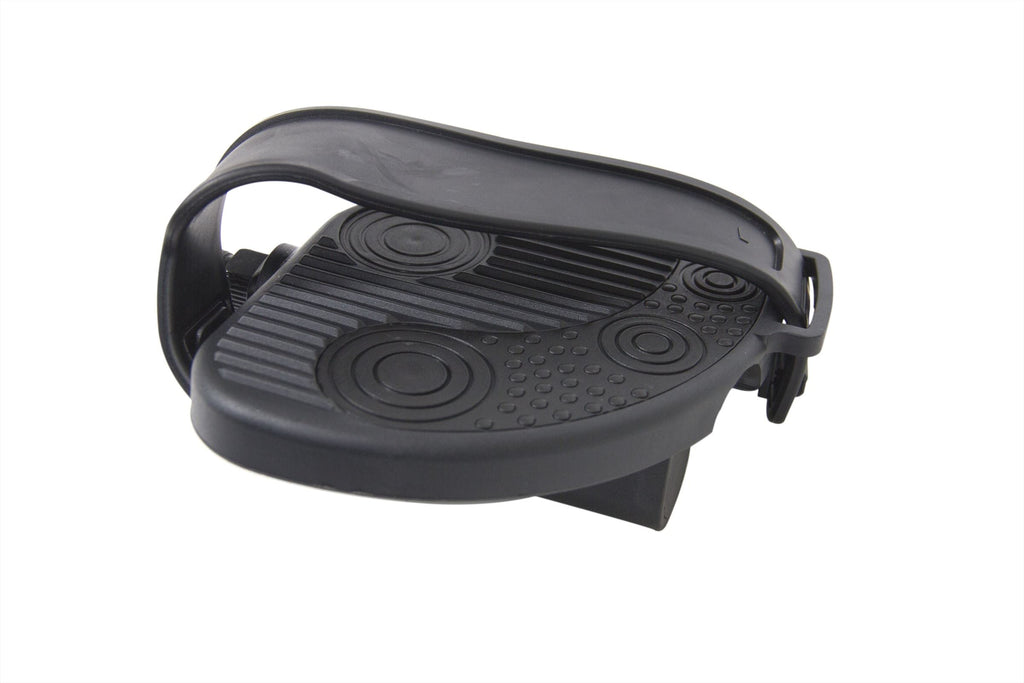 VirtuFit Exercise bike Trappers / Pédales 14mm